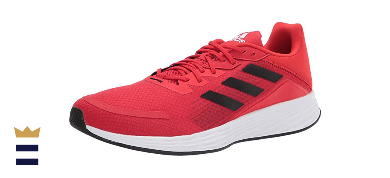 Adidas Men’s Duramo Superlite