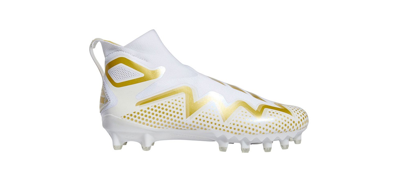 best adidas football cleats