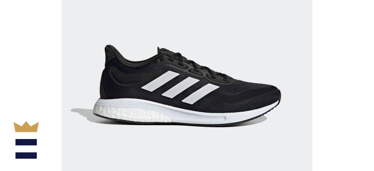 Adidas Men’s Supernova