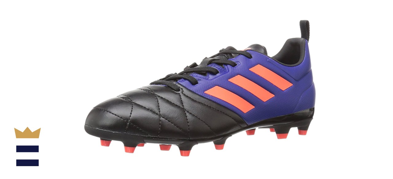 adidas womens soccer cleats