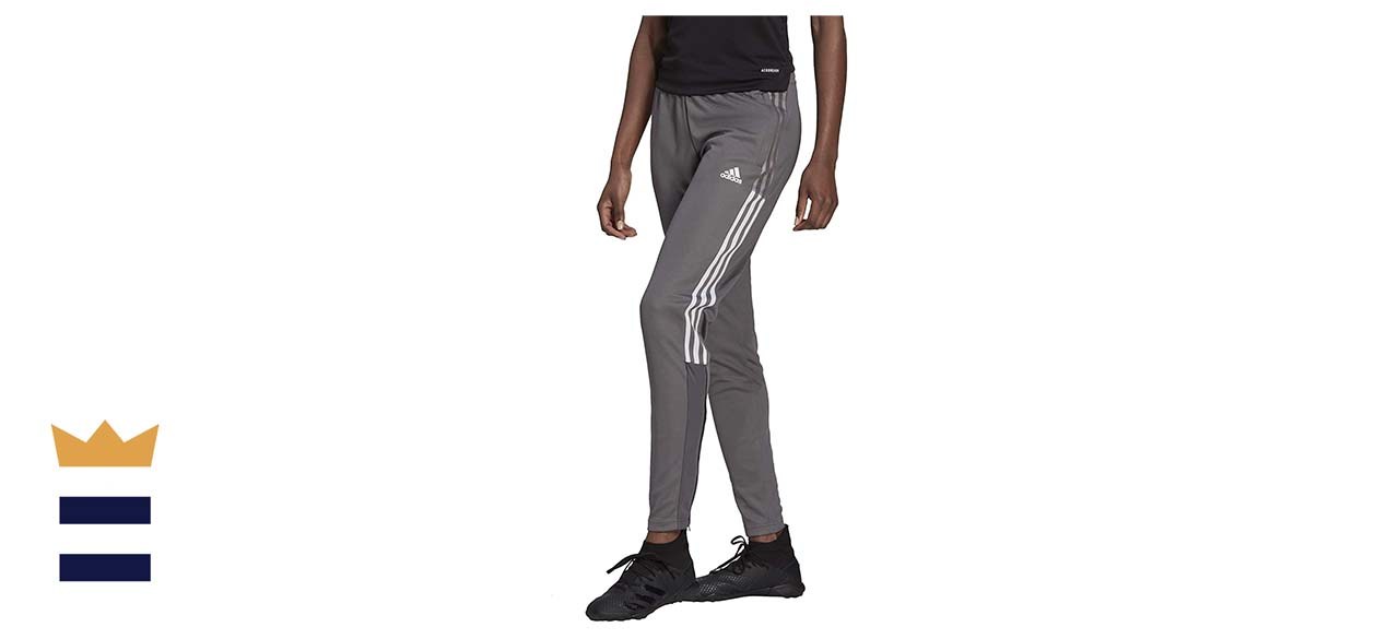 Adidas Tiro 21 Track Pants