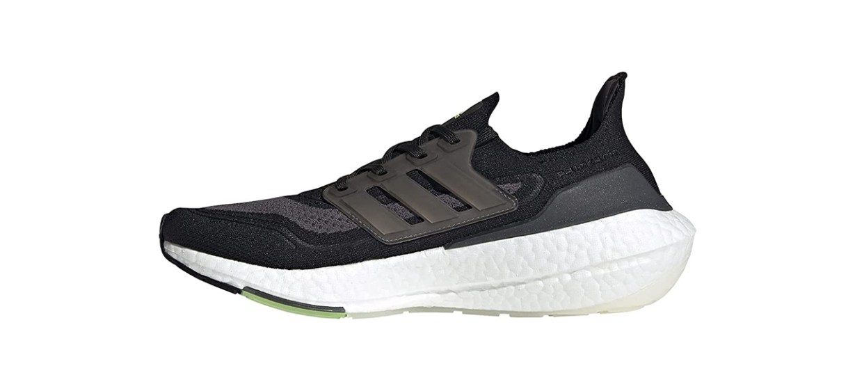 Adidas Ultraboost 21 Men's Running Shoes