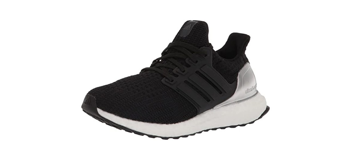 adidas Women’s Ultraboost 4.0 DNA Running Shoe