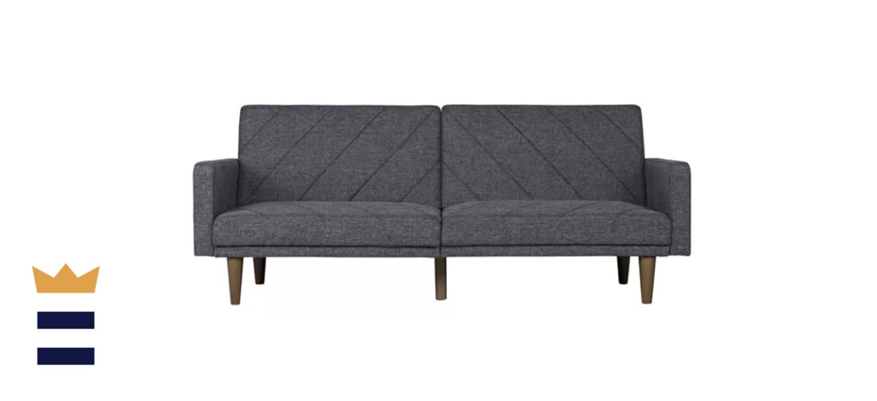 Best Way Day 2022 S Fox 59 Best Way Day 2022 S Fox 59, Adria Twin Convertible Sofa