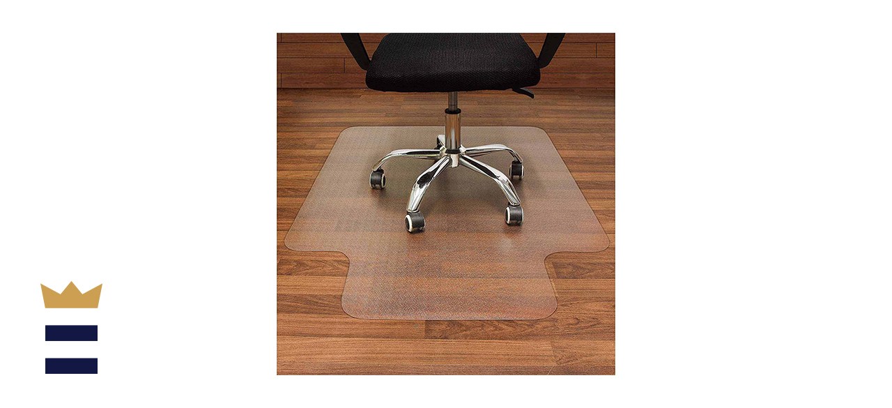 Aibob office chair mat hot sale