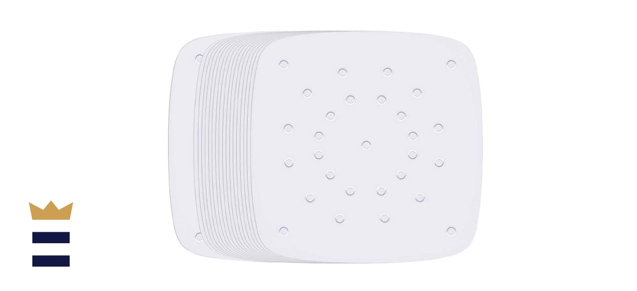 Air Fryer Parchment Paper