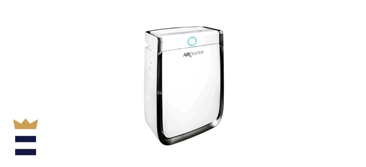 AirDoctor Air Purifier