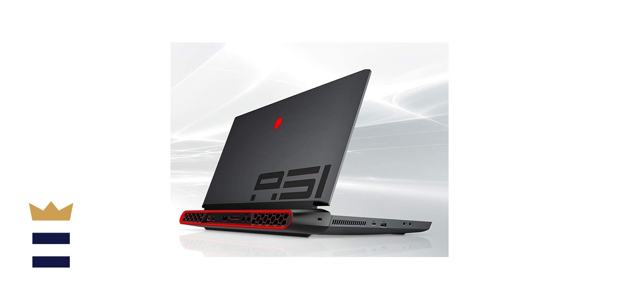 Alienware Area 51M Laptop