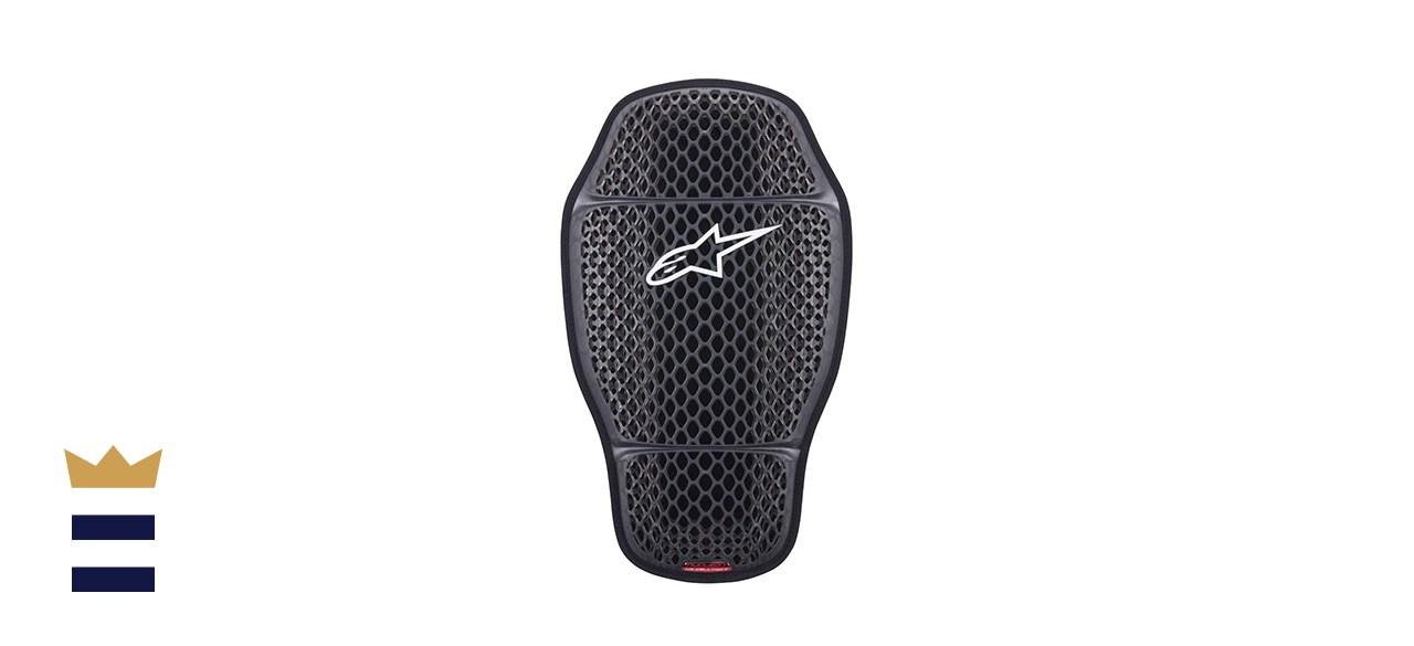 Alpinestars Nucleon KR-CELLi