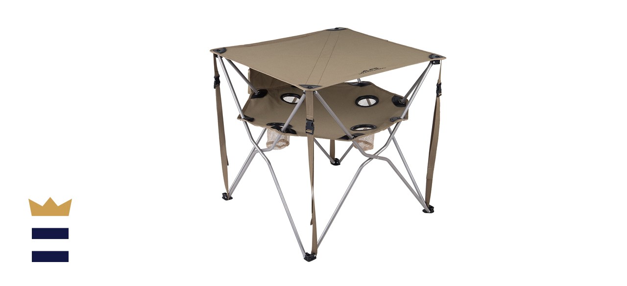 ALPS Mountaineering Eclipse Table