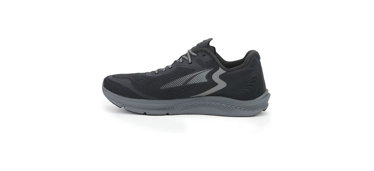 ALTRA Men’s Torin 5 Road Running Shoe