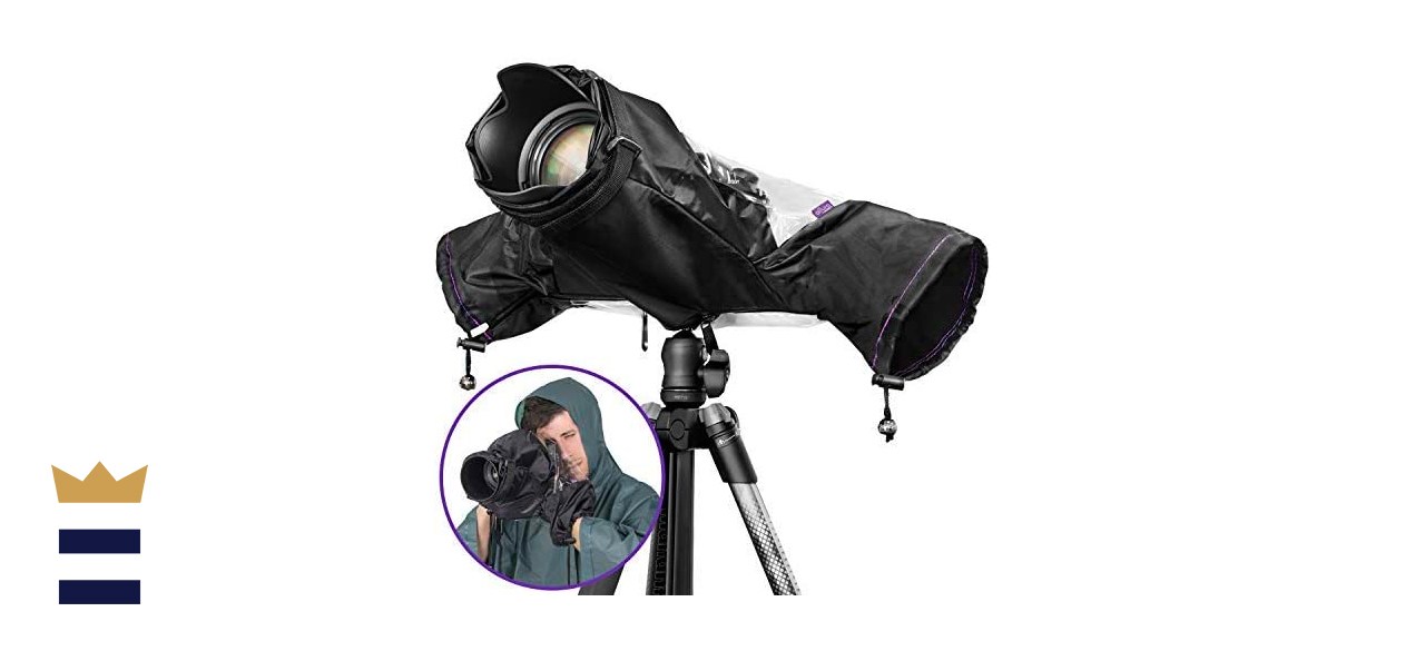 Altura Photo Professional Camera Rain Cover