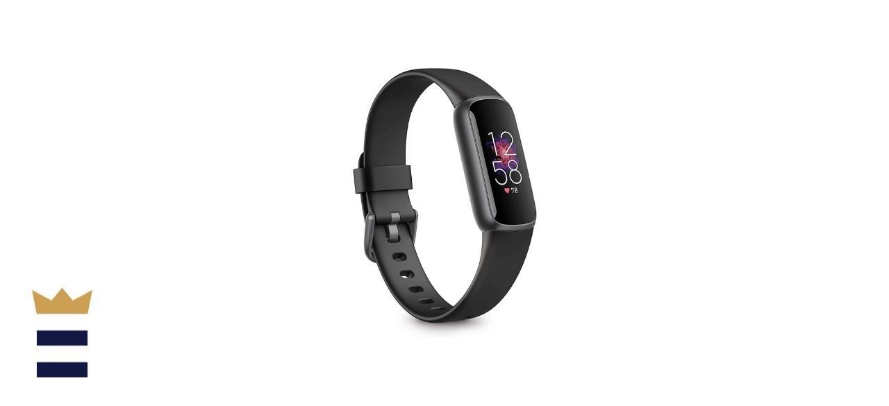 Amazfit Band 5