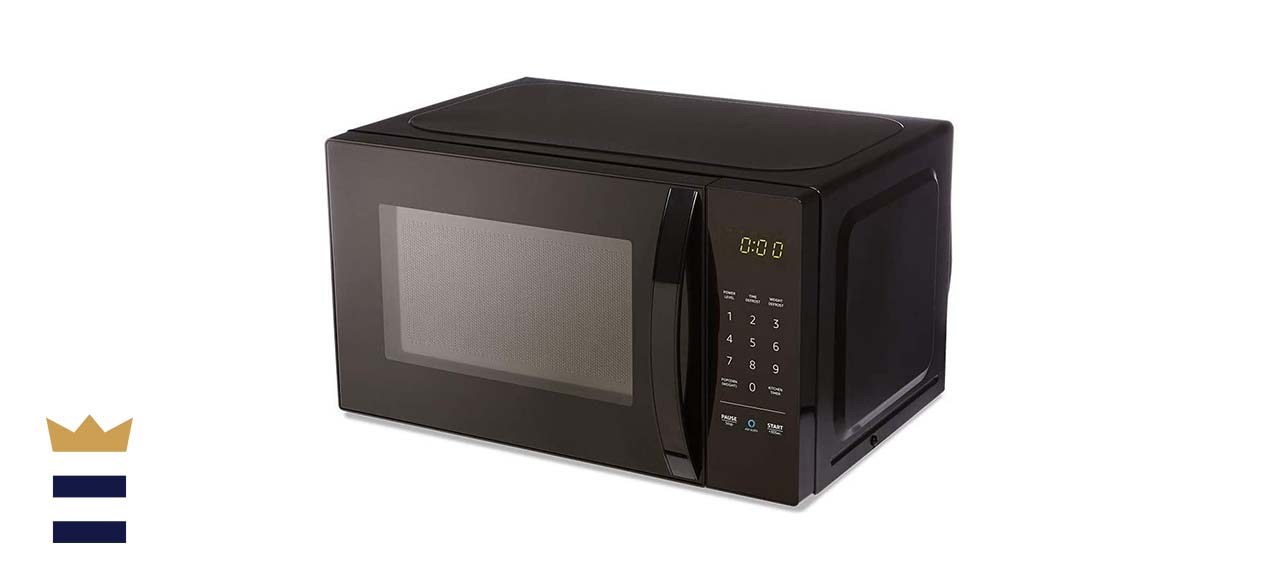 Best Microwaves For Every Type Of Kitchen Khon2