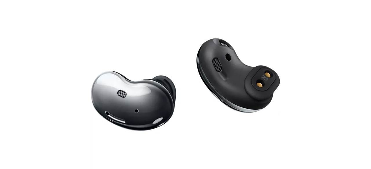 Best Samsung Galaxy Buds Live