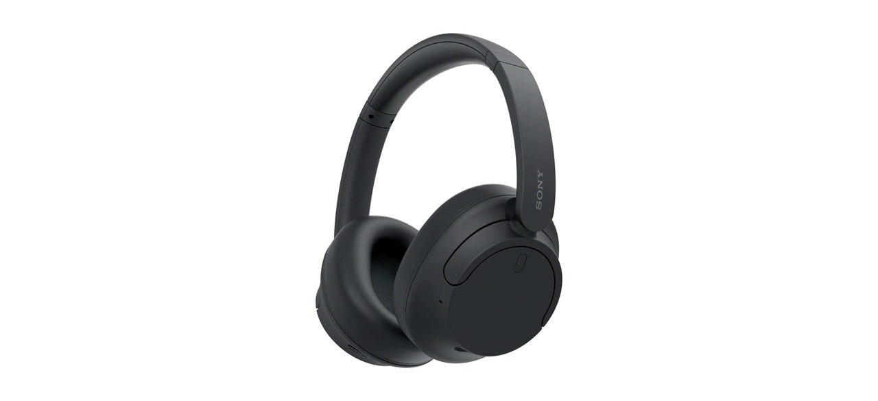 Best Sony WH-CH720N Headphones