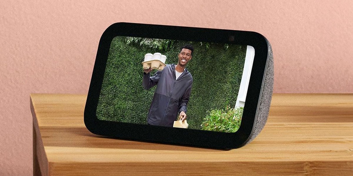 10 best Prime Day Amazon device deals
