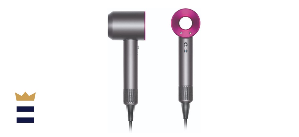 Dyson Supersonic Dyson Supersonic