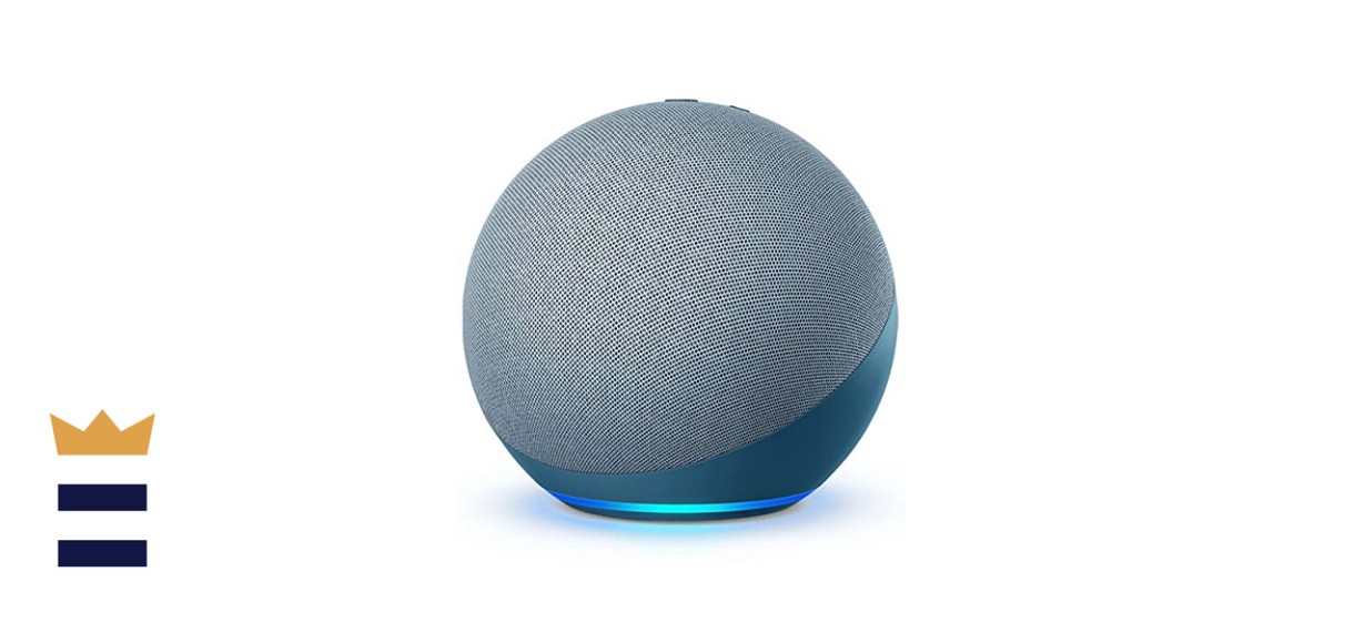 Amazon Echo Amazon Echo