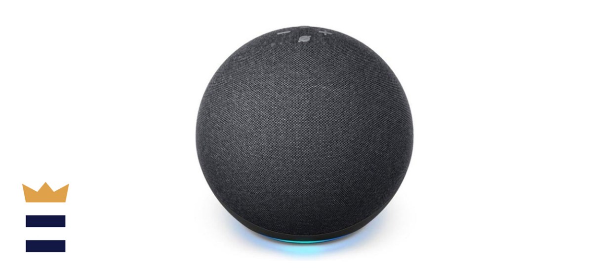 Amazon Echo Amazon Echo