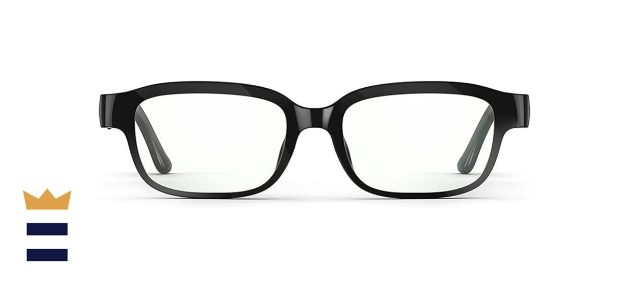 Amazon Echo Frames 2nd Gen Amazon Echo Frames 2nd Gen