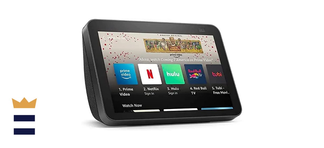 Amazon Echo Show 8 Amazon Echo Show 8