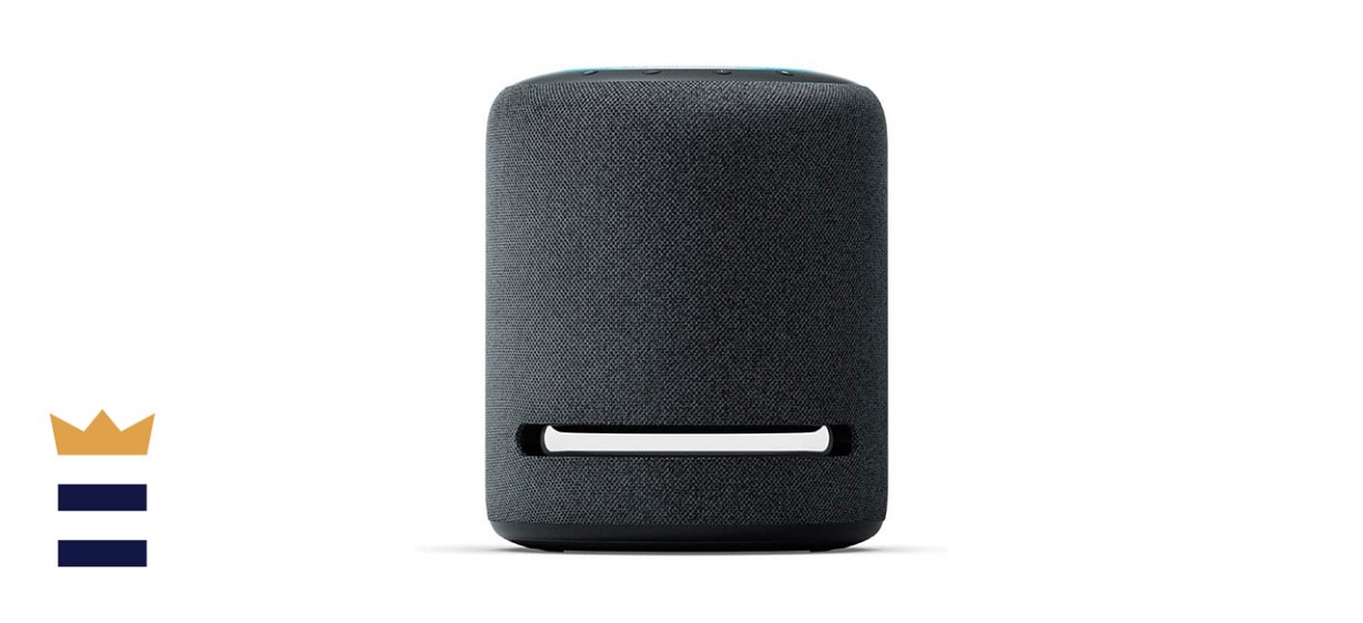 Amazon Echo Studio Amazon Echo Studio