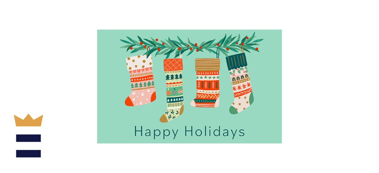 Amazon eGift Card Amazon eGift Card