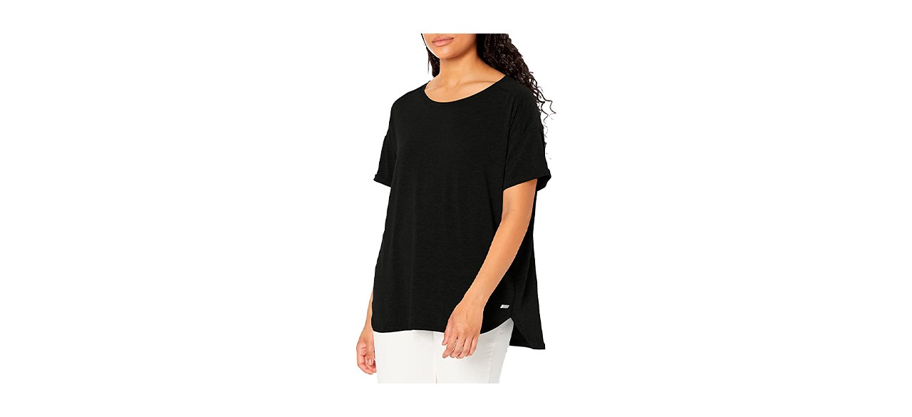 Amazon Essentials Athleisure T-Shirt