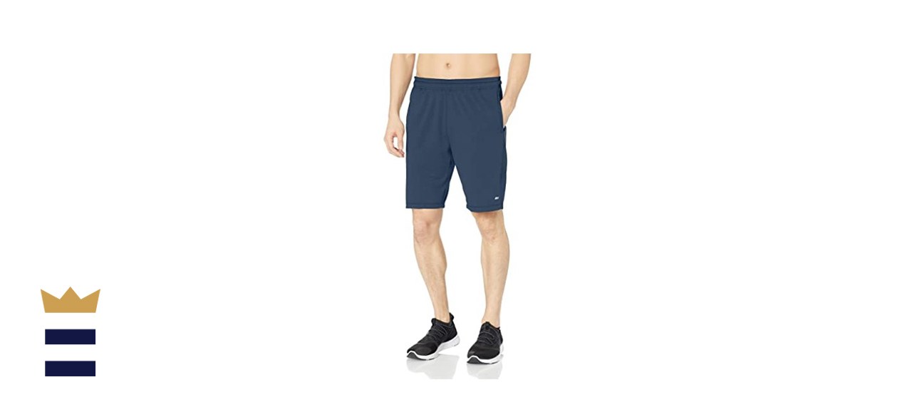 patagonia strider pro shorts amazon