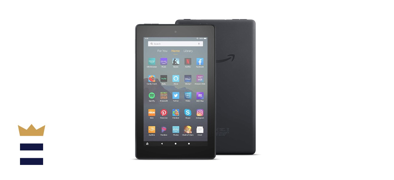 Amazon Fire 7 Tablet