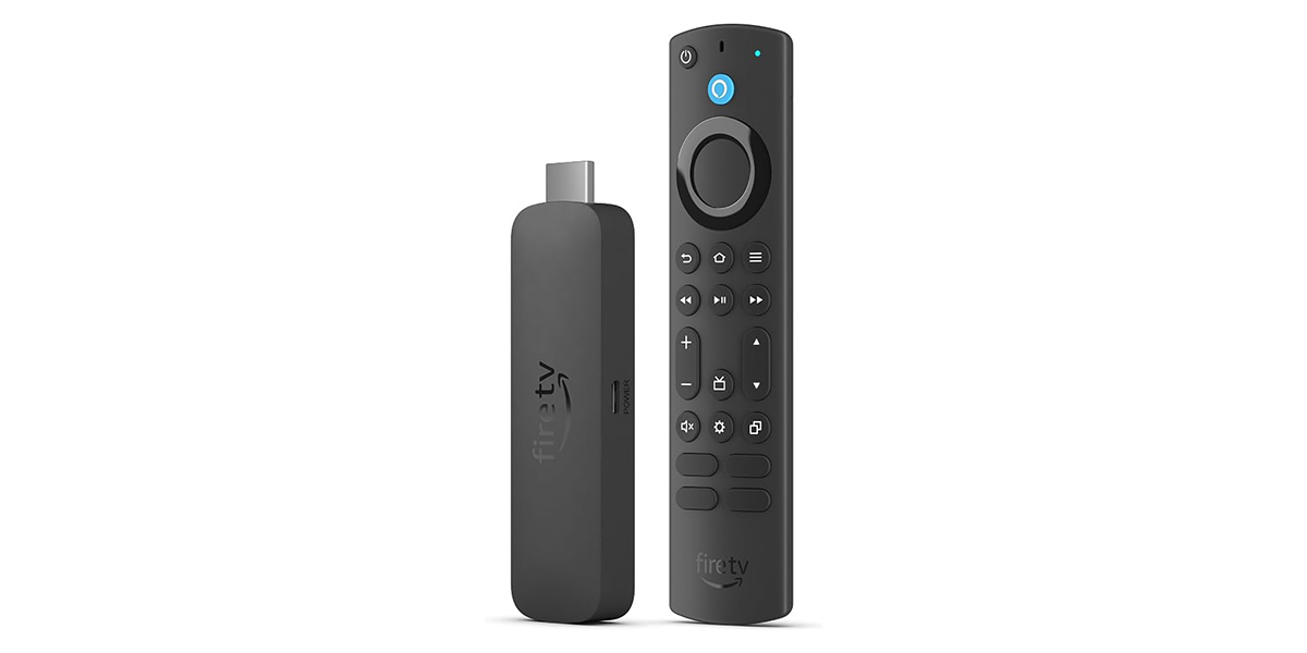 Amazon Fire Stick will be on sale for Amazon Big Deals Day