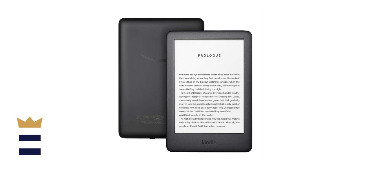 amazon kindle 1.17 pc download