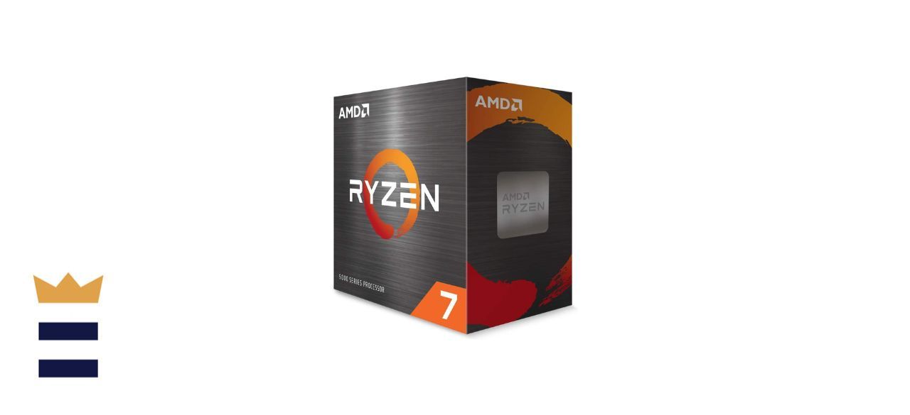 Best CPU | WSYR