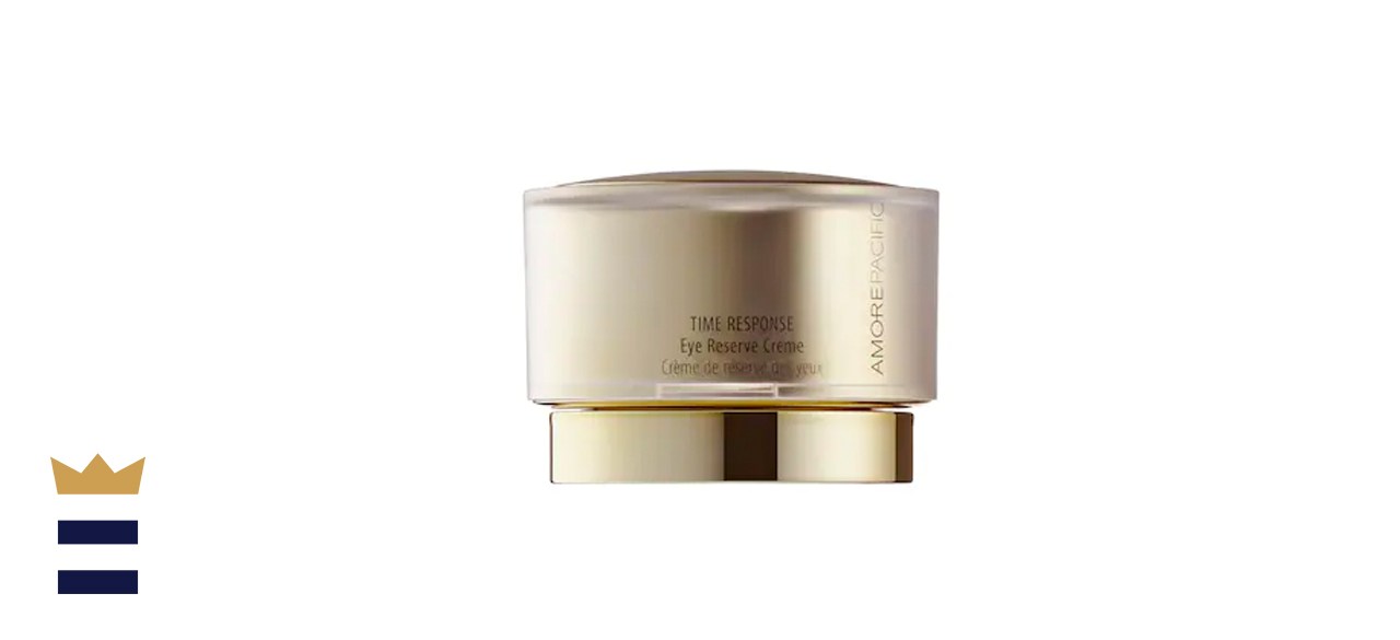 AMOREPACIFIC TIME RESPONSE Eye Reserve Creme