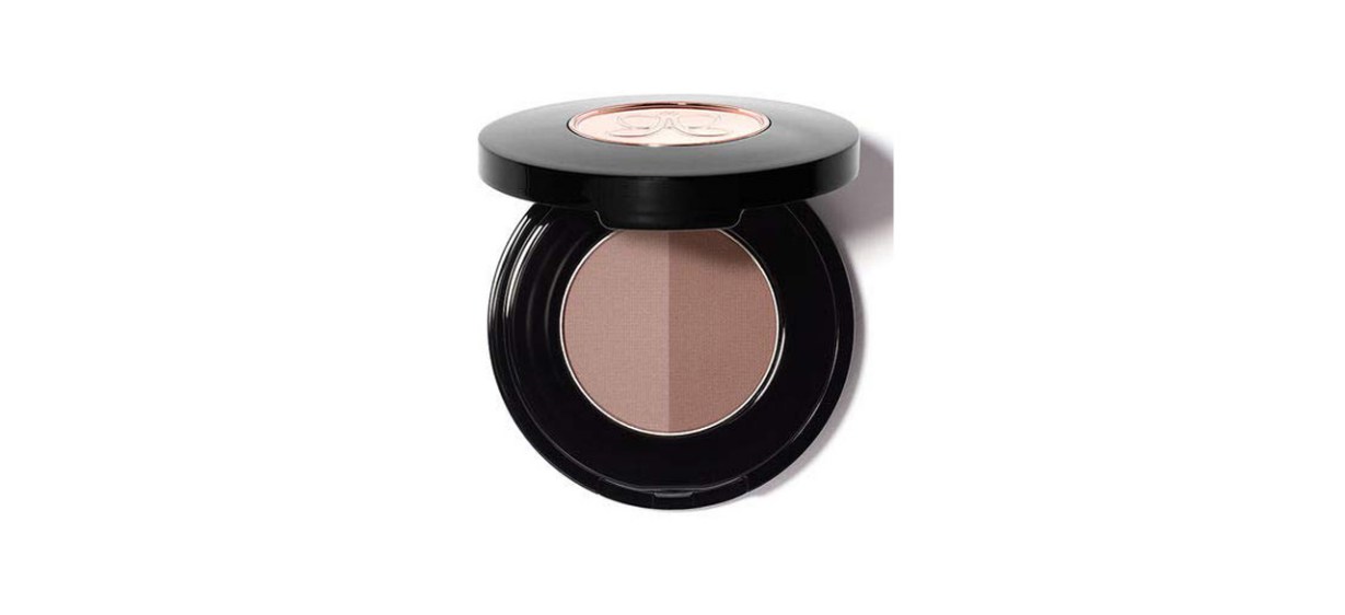 Anastasia Beverly Hills Brow Powder Duo Anastasia Beverly Hills Brow Powder Duo