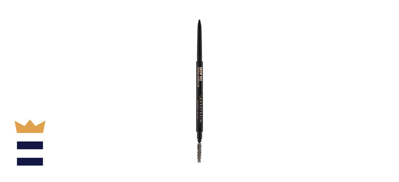 Anastasia Beverly Hills Brow Wiz