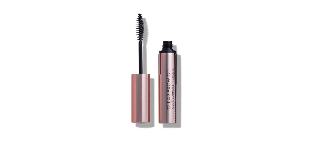 Anastasia Beverly Hills - Clear Brow Gel 