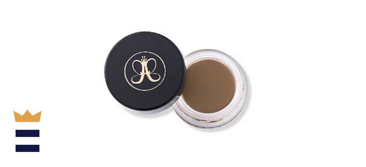 Anastasia Beverly Hills DIPBROW Pomade