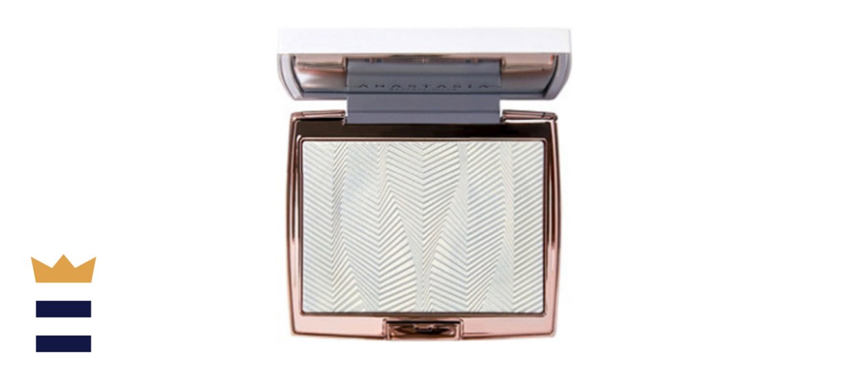 Anastasia Beverly Hills Iced Out Highlighter Anastasia Beverly Hills Iced Out Highlighter