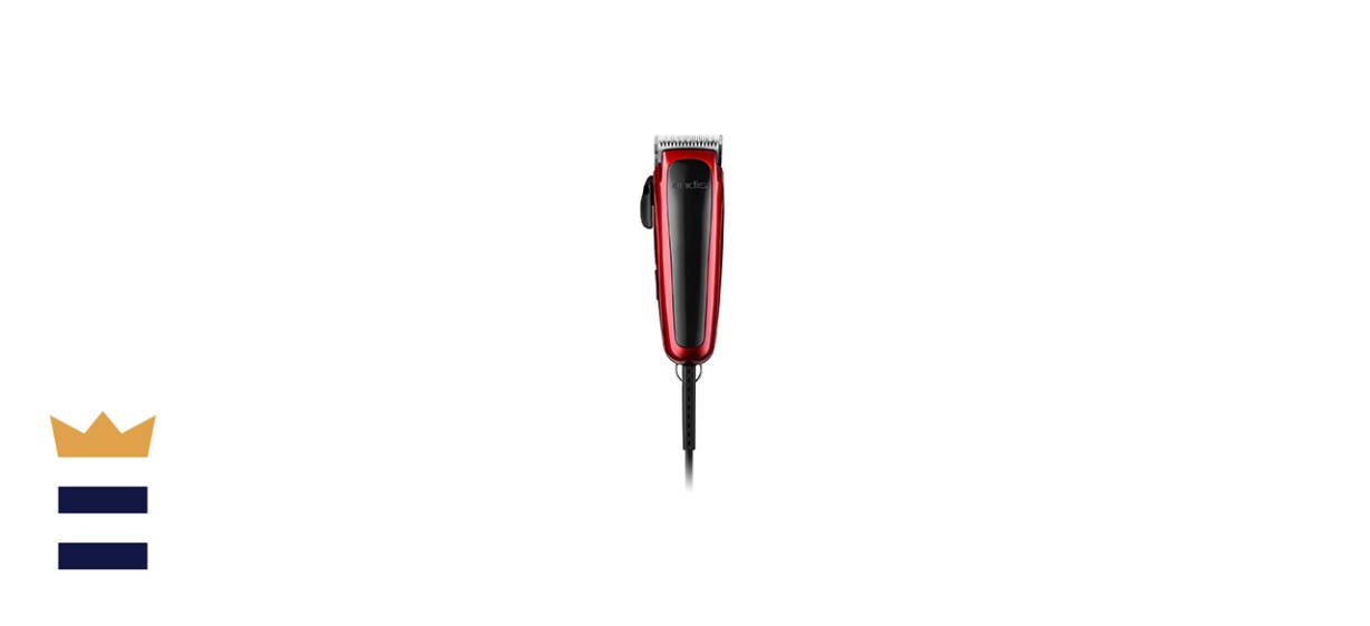 Andis Easy Cut Adjustable Blade Clipper