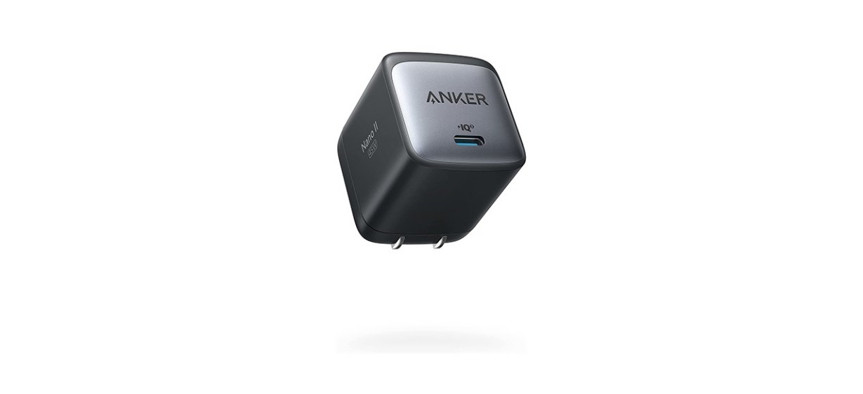 Anker Nano II