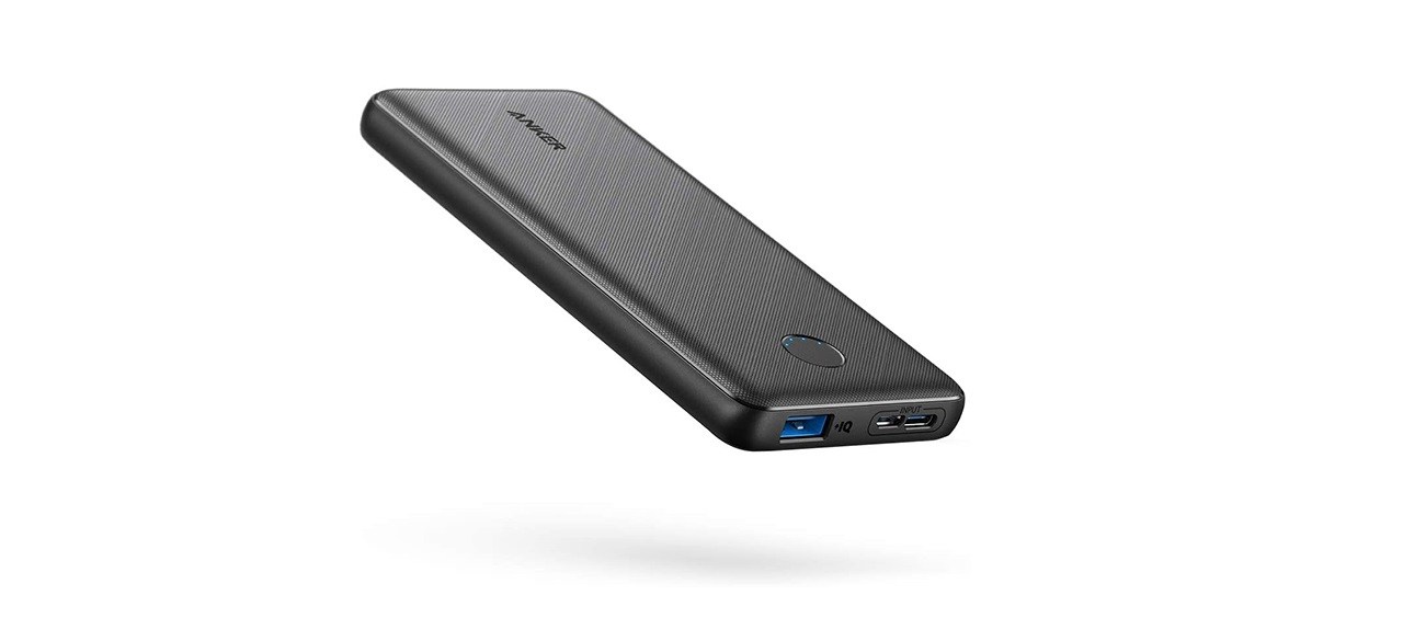 Anker Portable Phone Charger