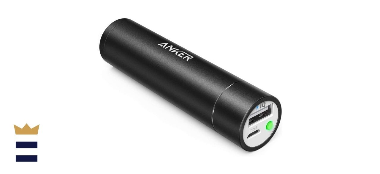 Anker PowerCore Mini