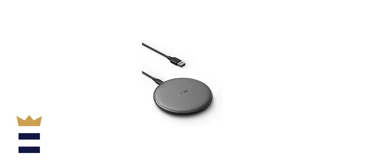 Anker PowerWave Pad Charger