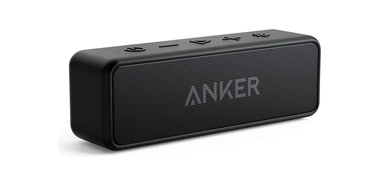 best anker speaker 2021