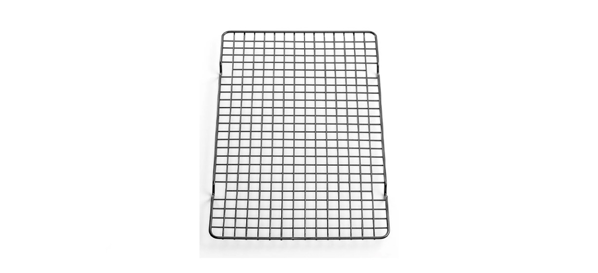 Anolon Advanced Bakeware 10-Inch by 16-Inch Cooling Grid