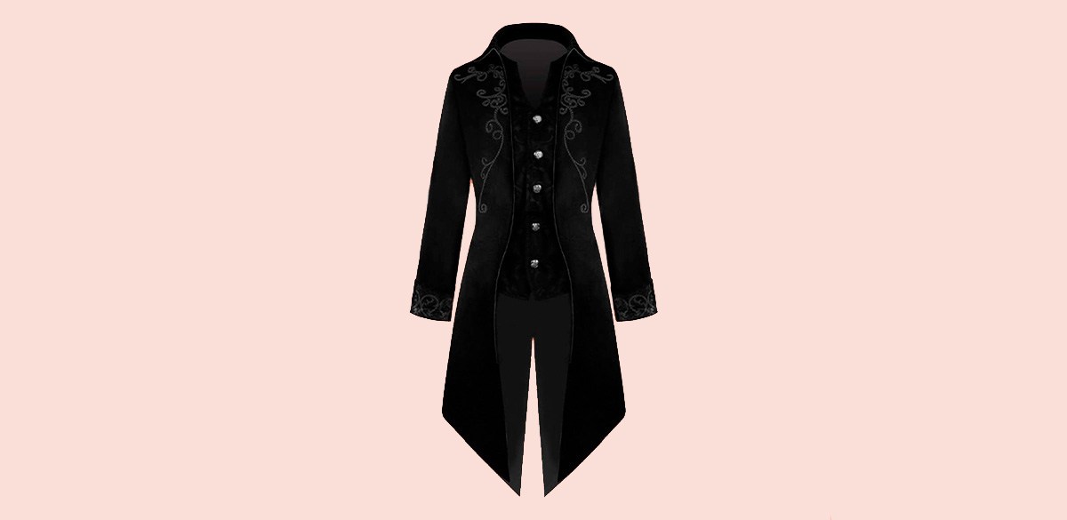 Best Anthony Bridgerton costume Best Anthony Bridgerton costume