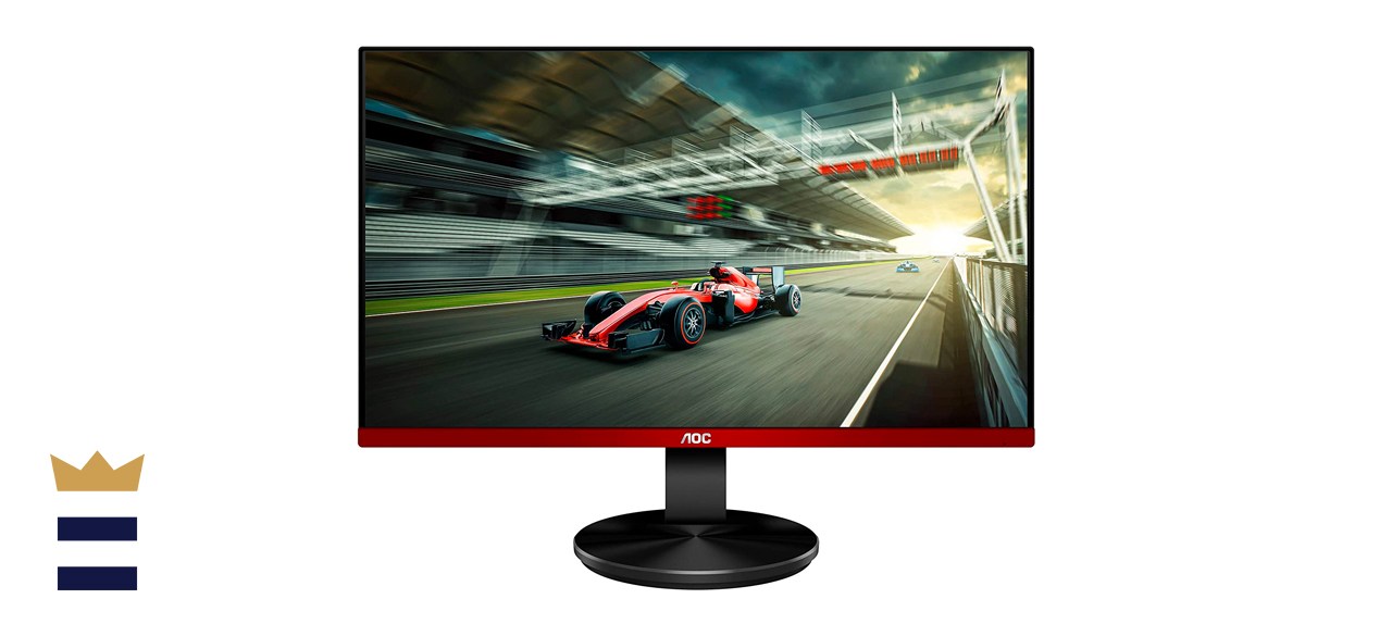 Best 144hz Gaming Monitor Fox31 Denver