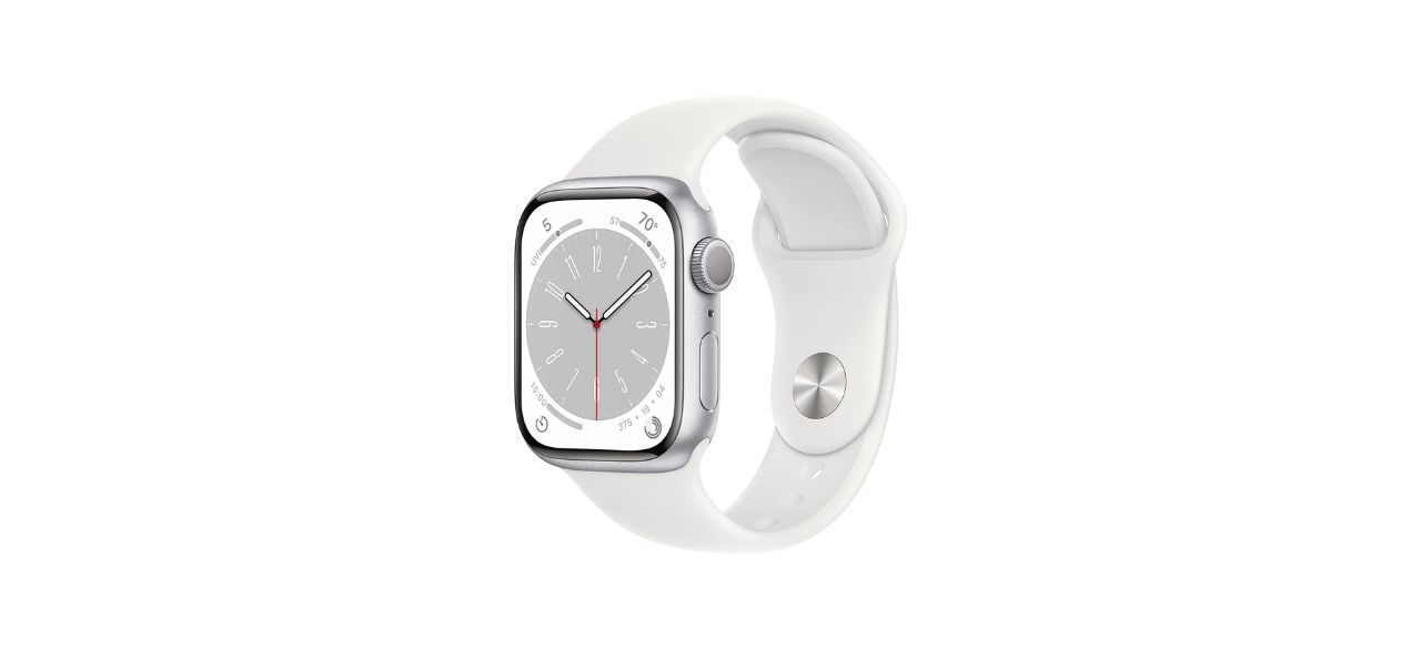 Apple Watch Series 8 
